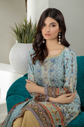 Bonanza Satrangi Libada Sso223p56 Summer Collection 2022 Online Shopping